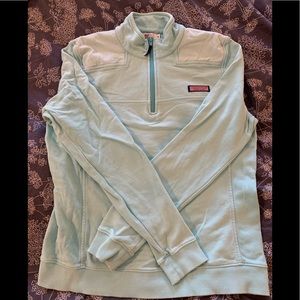Vineyard Vines Shep Shirt